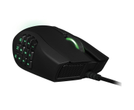 RAZER Naga 2014 LEFT HAND RZ01-01050100-R3M1 - 157128 - zdjęcie 2